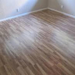 granite tile pavers